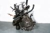 Silnik AGU VW Golf IV 1J 1997-2003 1.8T